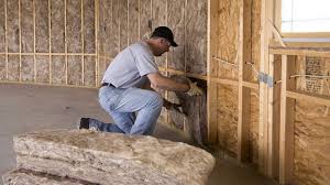 Types of Insulation We Offer in Beaverton, MI