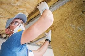 Best Basement Insulation  in Beaverton, MI